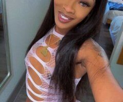 Beautiful Smooth Body...Mesmerizing face❤‍🔥🎀independent💎 100% Real Pictures 📸🎞👀 ✨Great Hygiene🍭 - 30 - Image 6
