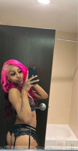 Sloppy Deepthroat Wet & Tight Pussy 💦The Real Nympho & Creamer 😍 - 22 - 1