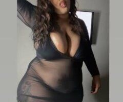 ITALIAN STALLION 💦 💦 LET ME PLEASE YOU💦 42H BoOBs 60 INCH ASs 😁 IN&OUT - 30 - Image 2