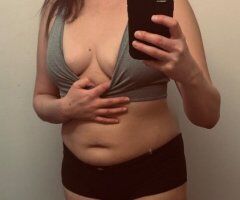 Hartford escorts - Back and ready for some fun!! - 34