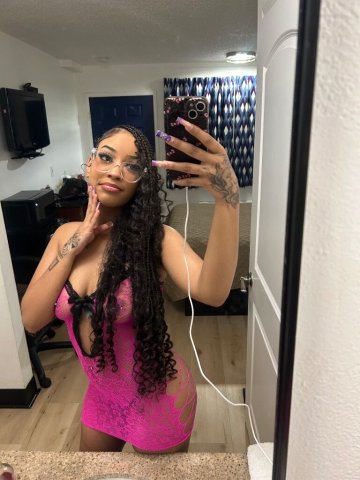 😍💦 80$ head only special - 19 - 1