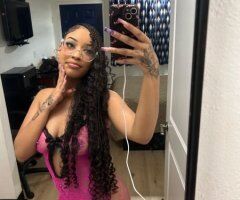 Orange County escorts - 😍💦 80$ head only special - 19