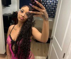 😍💦 80$ head only special - 19 - Image 3