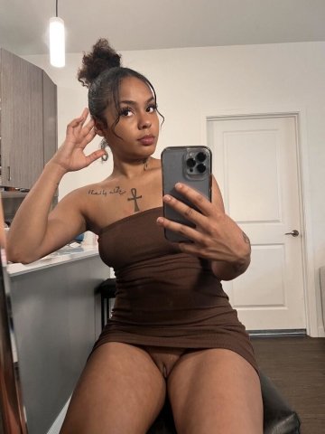 QV $80 💦 Enjoy my Service💕Incall/Outcall And Carfun😍Available✔Day/Night 24/7🔥 - 23 - 1