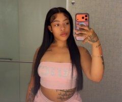 💕 The Best In Town 💕 wettest n tightest💦🍑 - 23 - Image 2