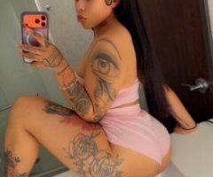 💕 The Best In Town 💕 wettest n tightest💦🍑 - 23 - Image 3