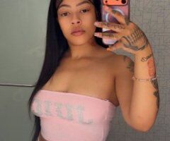 💕 The Best In Town 💕 wettest n tightest💦🍑 - 23 - Image 6
