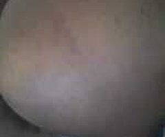 Ass hole Ready for Cream🥲🥲🥲❤Karma❤San angelo - 27 - Image 3