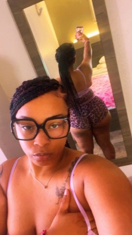 💋outcalls only💋 - 22 - 1