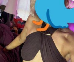 Buffalo escorts - 😘 Blonde moment with satisfaction - 40