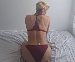 😘 Blonde moment with satisfaction - 40 - Image 3