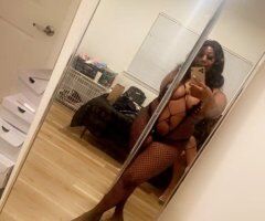 Everett escorts - 😘🍫 - 19