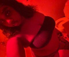 😘🍫 - 19 - Image 2