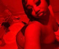 😘🍫 - 19 - Image 3