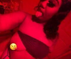 😘🍫 - 19 - Image 4