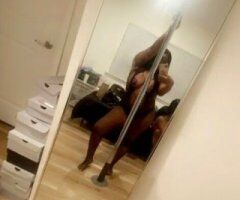 😘🍫 - 19 - Image 5