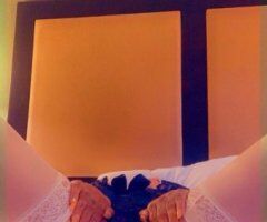Omaha escorts - INCALL /OUTCALL Trucker Friendly - 30