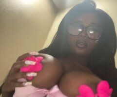 Houston escorts - SLOPPY HEAD $80 ✅Freaky facetime $25✅content $15❗❗Tight pussy fat ass ❗❗💦 - 23