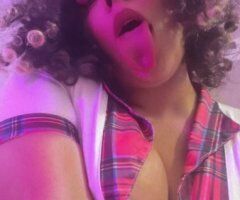 😍💋SEXY BLACK AND GERMAN M.I.L.F. - 26 - Image 2