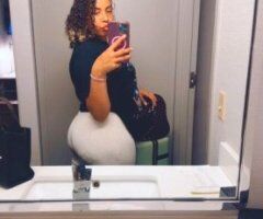 😍💋SEXY BLACK AND GERMAN M.I.L.F. - 26 - Image 6