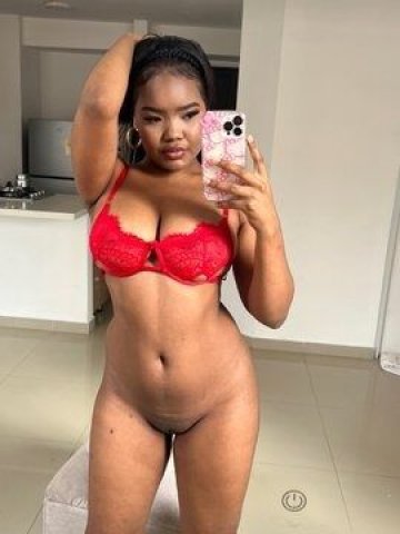🔰New BLOW YOUR mind girl available NOW 🥱FIRST MEET FOR SOME REQUIRE DEPOSIT MUST 🌻Soft Sensual SELL CONTENT AND FACE TIME FUN AVAILABLE FOR HOOK UP🦋 - 28 - 1