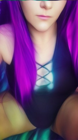 💋 LOVE YOU LONG TIME BABY 💋 ❣GFE💦 BBBJ💦 DATY💦 MSOG❣ - 40 - 1