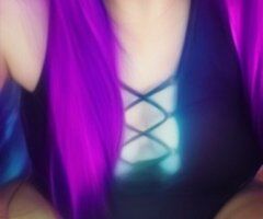Denton escorts - 💋 LOVE YOU LONG TIME BABY 💋 ❣GFE💦 BBBJ💦 DATY💦 MSOG❣ - 40