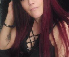 💋 LOVE YOU LONG TIME BABY 💋 ❣GFE💦 BBBJ💦 DATY💦 MSOG❣ - 40 - Image 2