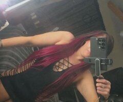 💋 LOVE YOU LONG TIME BABY 💋 ❣GFE💦 BBBJ💦 DATY💦 MSOG❣ - 40 - Image 5