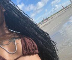Tulsa escorts - itty bitty pretty 🫶 - 21