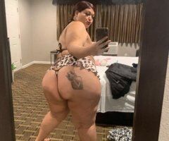Trucker friendly🍭 Young Mixed latina mami 😍 - 21 - Image 4