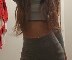 hola chicos 🥰🥰 - 30 - Image 4