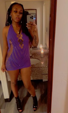 Incall Only - 26 - 1