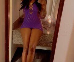 Incall Only - 26 - Image 2