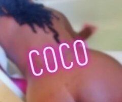 N A $ T Y 😈💦🤸🏽♀T R ! C K $ 🤸🏽♀2⃣💦 T U R N 💸💸 U 🤤🤩 O U T 💦 🎯🔥 2 Girls PRincESs and Coco💦👑 🎀 ❣💨L E A V E 🚶🏽🚶🏻 HAPPY 🙌🎯{{SUPA}}T.I.G.H.T👠 #1 🅵🆁🅴🅰🅺 ☁🍒💋‼ 😻FUN iNCALL 2 girl bj/bbj special NoW - 27 - Image 4
