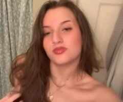 💦💦💦💦SPECIALS ALL NIGHT💦💦💦PUSSY WET MOUTH WATER💦💦💦 - 21 - Image 5