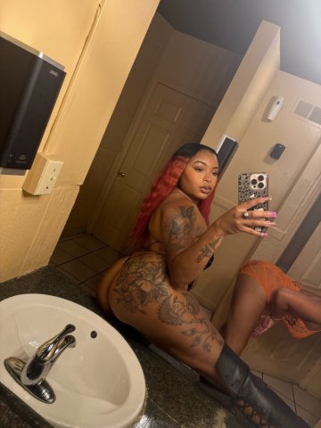 𝒯ℰ𝒳𝒯 ℳℰ 𝒩𝒪𝒲💦‍𝒜𝒮𝒦 𝒜ℬ𝒪𝒰𝒯 𝒟ℰ𝒜ℒ 🍑💕😈 - 23 - 1