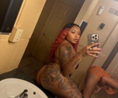 New Orleans escorts - 𝒯ℰ𝒳𝒯 ℳℰ 𝒩𝒪𝒲💦‍𝒜𝒮𝒦 𝒜ℬ𝒪𝒰𝒯 𝒟ℰ𝒜ℒ 🍑💕😈 - 23