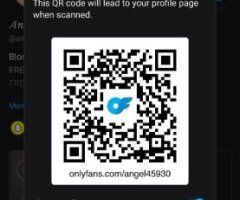 no deposit gfe bombshell qv deals - 23 - Image 5