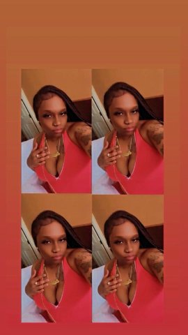 BJ ONLY 💦 OUTCALLS ONLY CUM LET THIS 4"11 FUN SIZE FUCC U GOOD DADDY. - 31 - 1