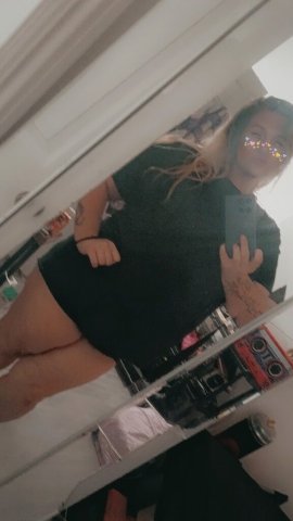 BBW WIT A DEEEEEEP THROAT 👅👅🤞🤞 - 30 - 1