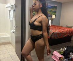 visiting for the weekend - 24 - Image 2