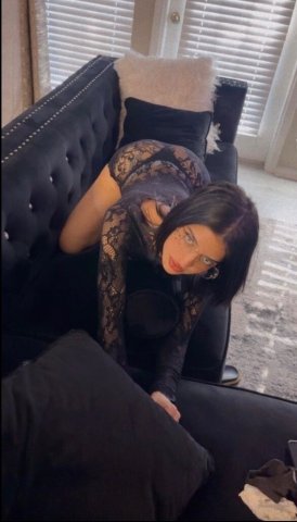 Tu cubanita rica🍑🥵 - 28 - 1