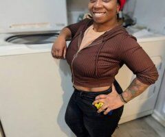 HEYYY @RETURN CLIENTS of FVILLE & nearby... YOUR FAVE 4FT3IN SNACK IS BACK! #returnclientsonly come see me while you can... XOXO Funsized Melanie 4'3 - 30 - Image 2