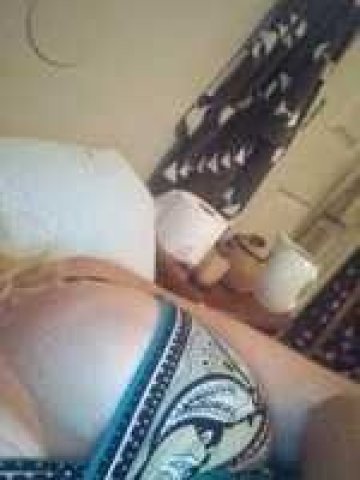 working SOLO Hott Momma No Drama incall now - 49 - 1