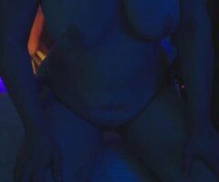 St. Louis escorts - 💦💎BREAK ME IN FOR MY 1st TIME💎💦 - 30