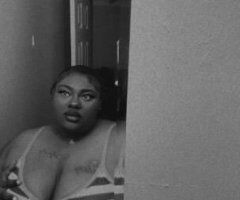 Luxury Bbw Waiting For You💋 - 28 - Image 2