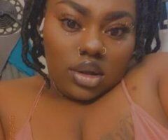 Luxury Bbw Waiting For You💋 - 28 - Image 5