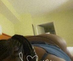 Luxury Bbw Waiting For You💋 - 28 - Image 6
