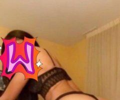 🤍❤ READ AD OR DONT GET THIS DEEPTHROAT 🤍❤ - 28 - Image 2